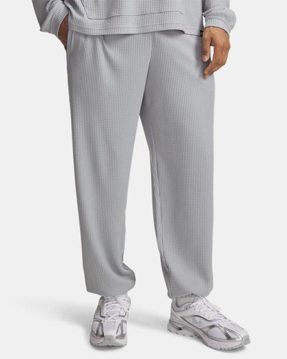 UA Rival Waffle Men's Joggers