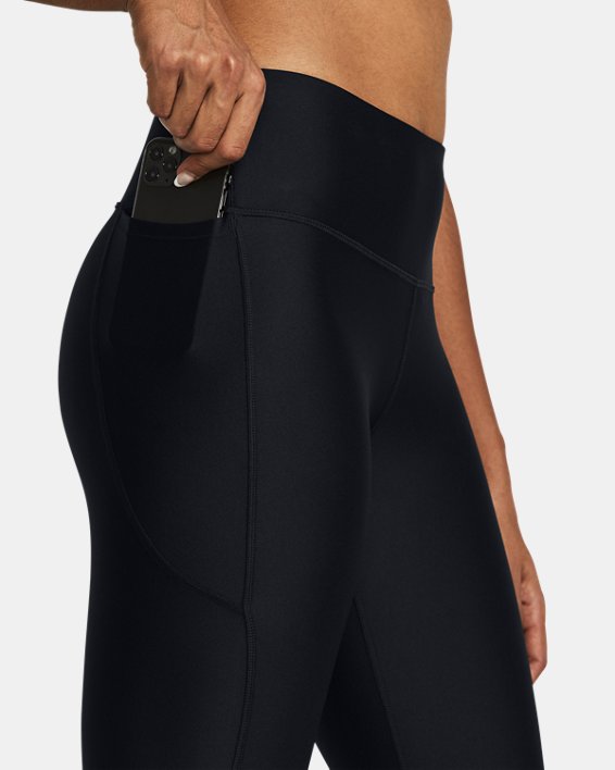 UA Tech Branded Women's Leggings