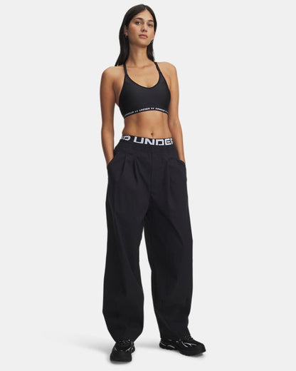 UA Crossback Low Women's Sports Bra