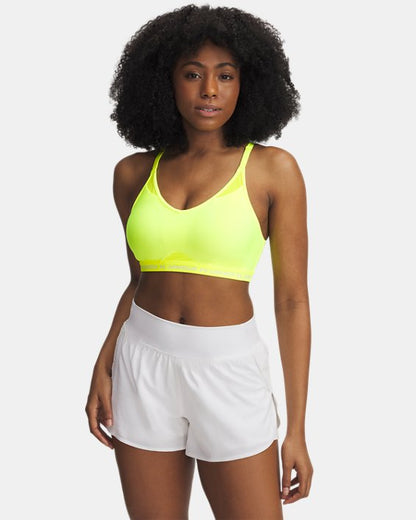 UA Crossback Low Women's Sports Bra