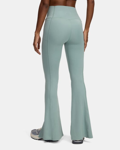 UA Meridian Women's Kick Flare Pants