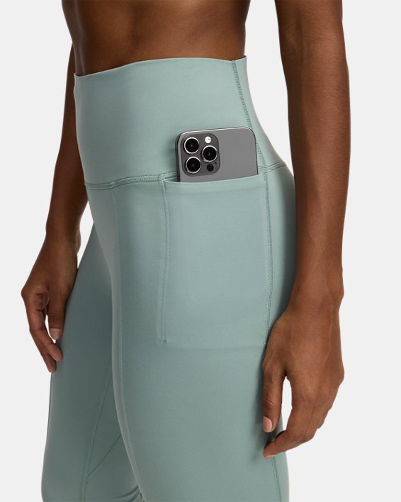 UA Meridian Women's Kick Flare Pants