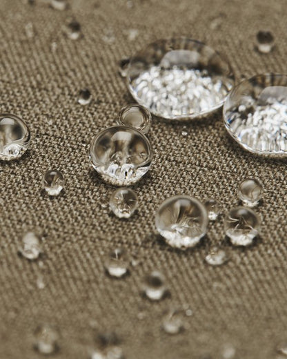 UA Tactical Elite Men's Flat Front Pants