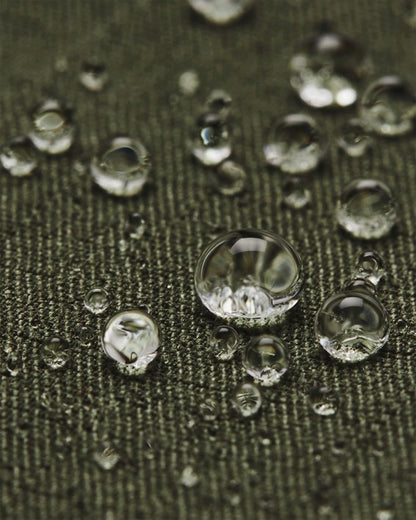 UA Tactical Elite Men's Flat Front Pants