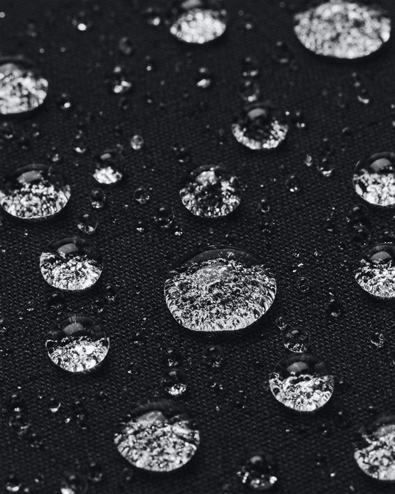 UA Tactical Elite Men's Flat Front Pants