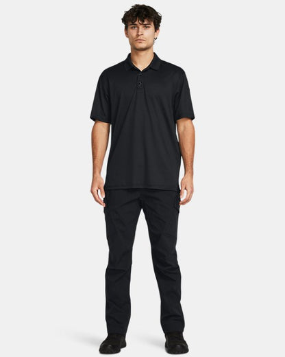 UA Tactical Elite Men's Cargo Pants