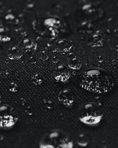 UA Tactical Elite Men's Cargo Pants