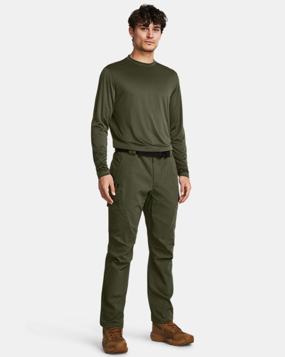 UA Tactical Elite Men's Cargo Pants