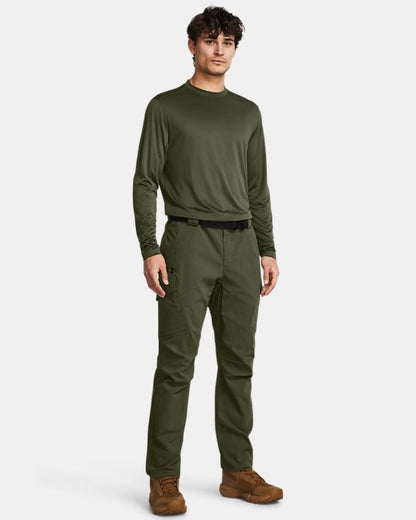 UA Tactical Elite Men's Cargo Pants