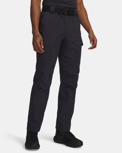 UA Tactical Elite Men's Cargo Pants