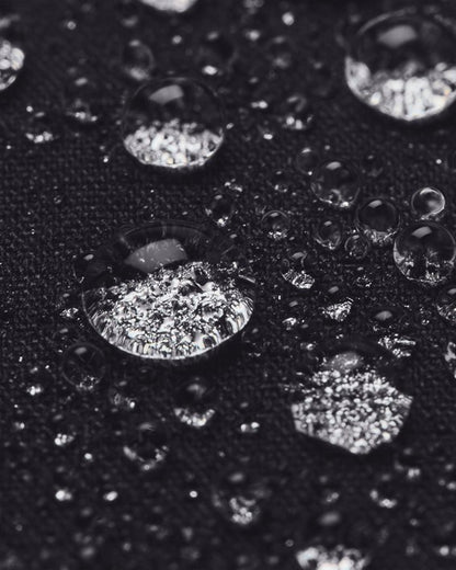 UA Tactical Elite Men's Cargo Pants