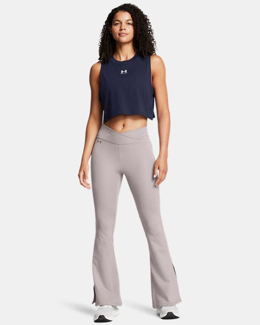 UA Motion Crossover Women's Pants