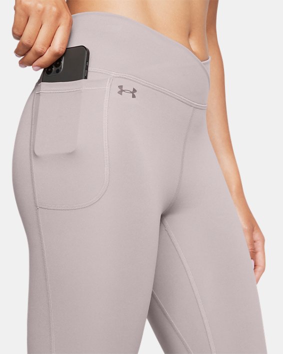 UA Motion Crossover Women's Pants