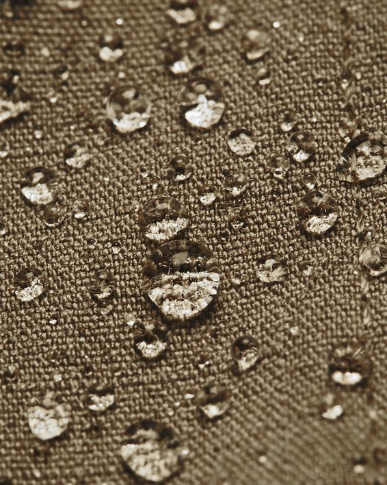 UA Tactical Elite Women's Flat Front Pants