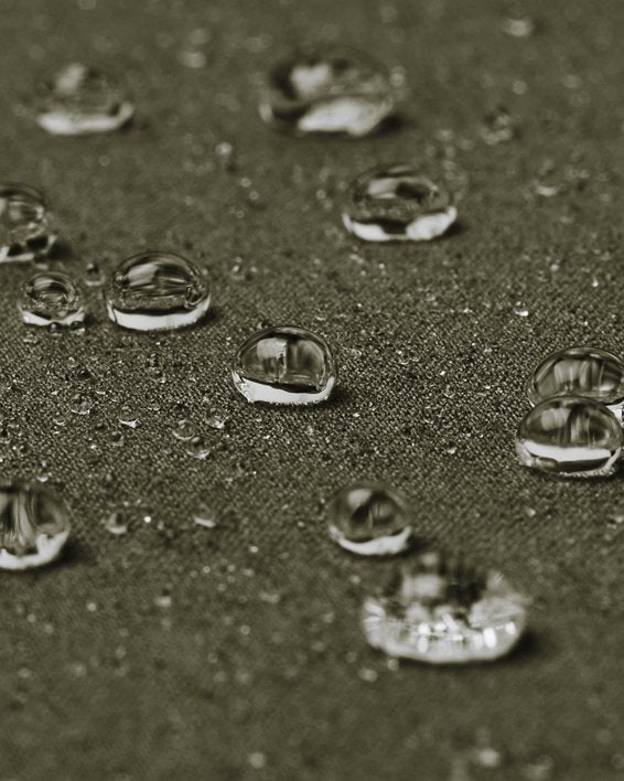 UA Tactical Elite Women's Flat Front Pants