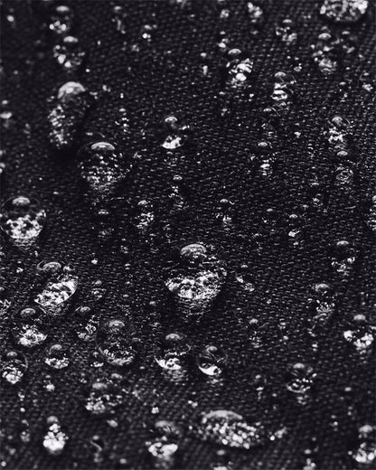 UA Tactical Elite Women's Flat Front Pants