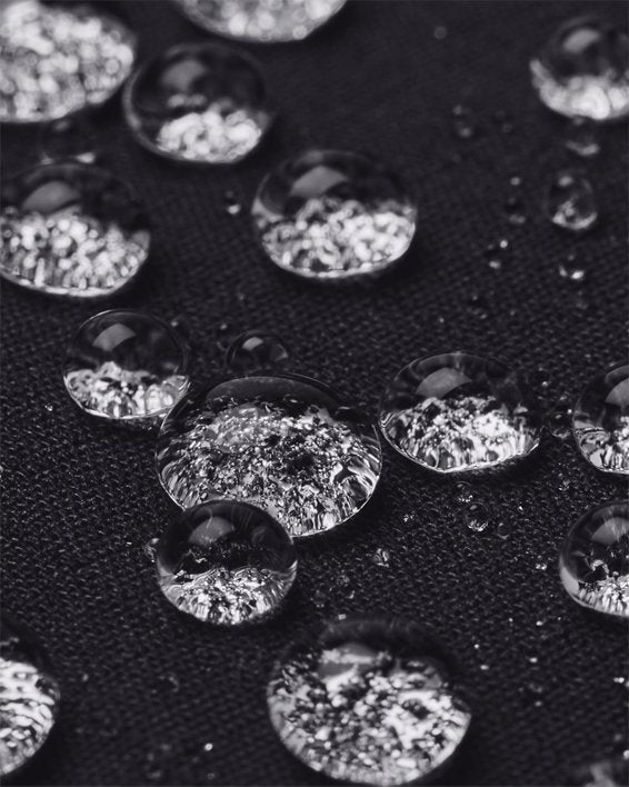 UA Tactical Elite Women's Cargo Pants