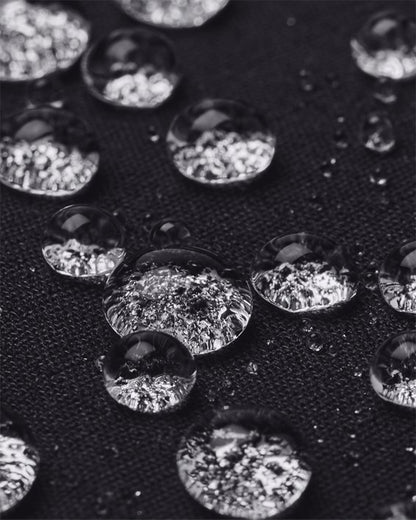 UA Tactical Elite Women's Cargo Pants