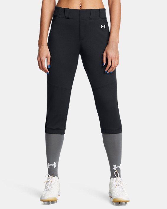 UA Utility Pro Women's Pants