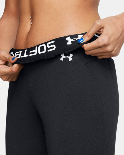 UA Utility Pro Women's Pants