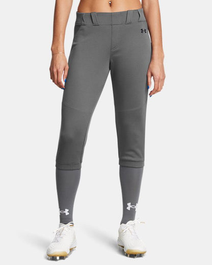 UA Utility Pro Women's Pants
