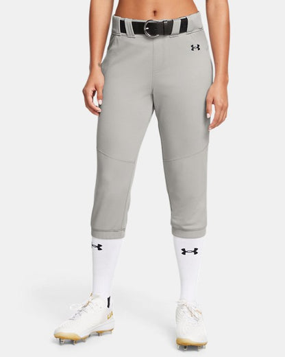 UA Utility Pro Women's Pants