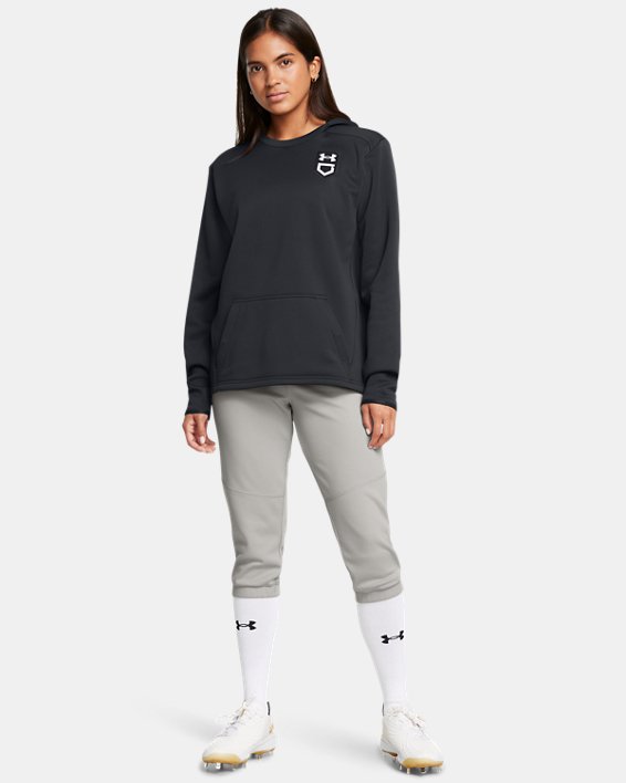 UA Utility Pro Women's Pants