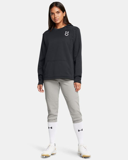 UA Utility Pro Women's Pants