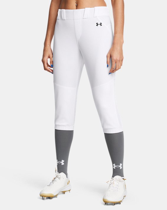 UA Utility Pro Women's Pants