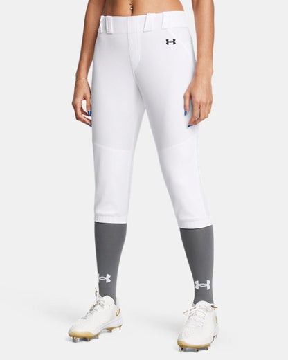 UA Utility Pro Women's Pants