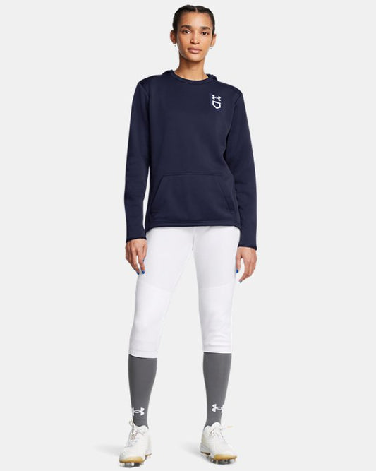 UA Utility Pro Women's Pants