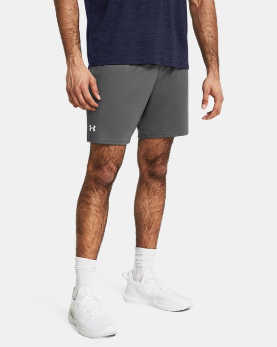 UA Tech Men's 7 Shorts