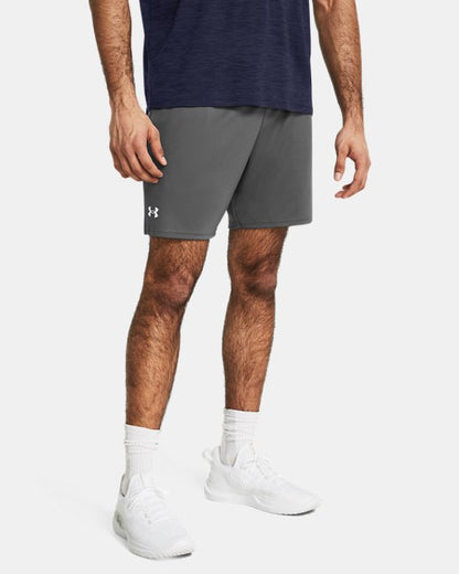 UA Tech Men's 7 Shorts