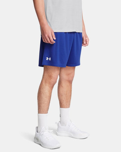UA Tech Men's 7 Shorts