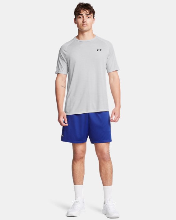 UA Tech Men's 7 Shorts