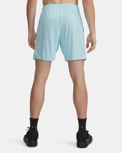 UA Tech Men's 7 Shorts