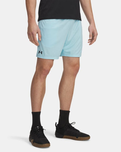 UA Tech Men's 7 Shorts