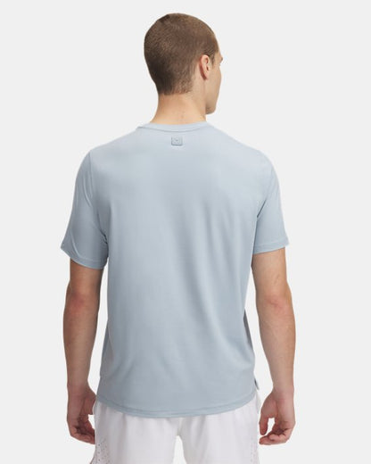 UA Meridian Men's Short Sleeve