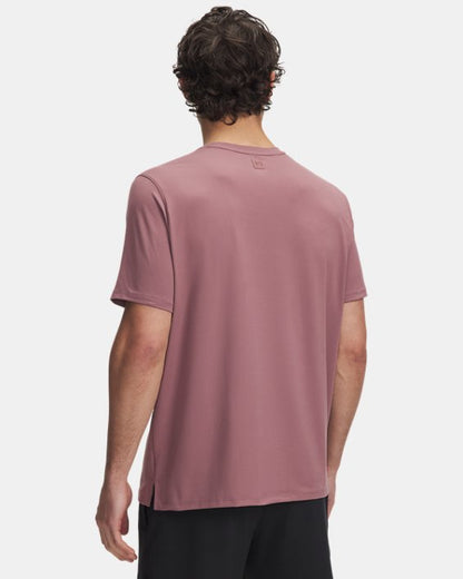 UA Meridian Men's Short Sleeve