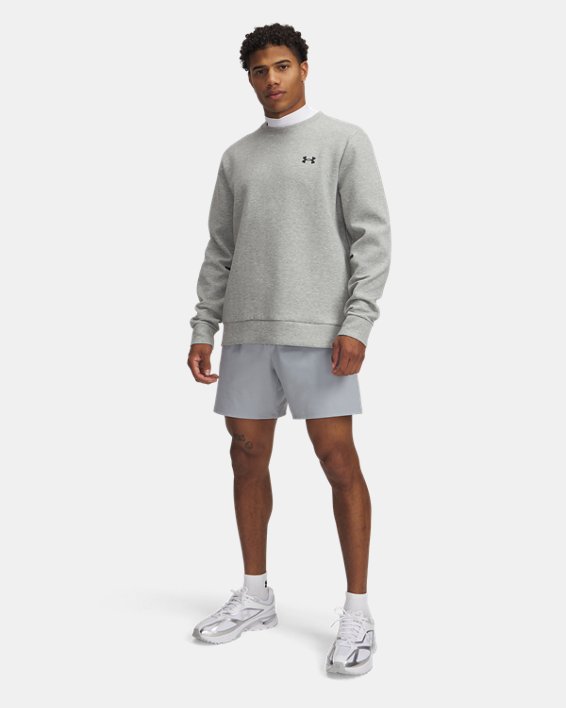 UA Meridian Men's 7 Shorts