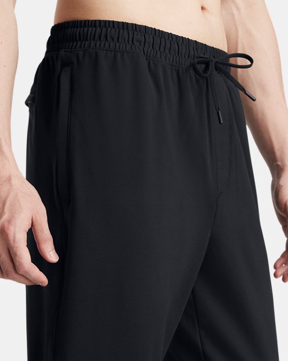 UA Meridian Men's Joggers
