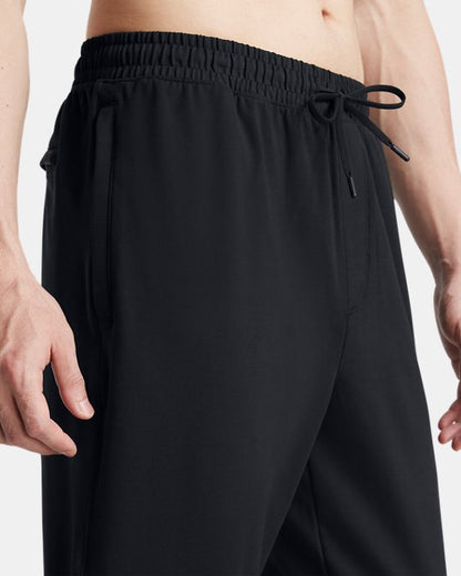 UA Meridian Men's Joggers