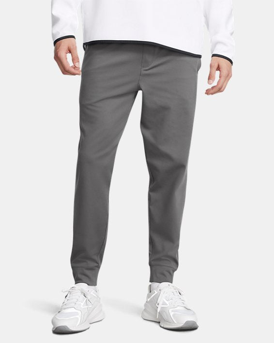 UA Meridian Men's Joggers