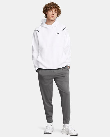 UA Meridian Men's Joggers