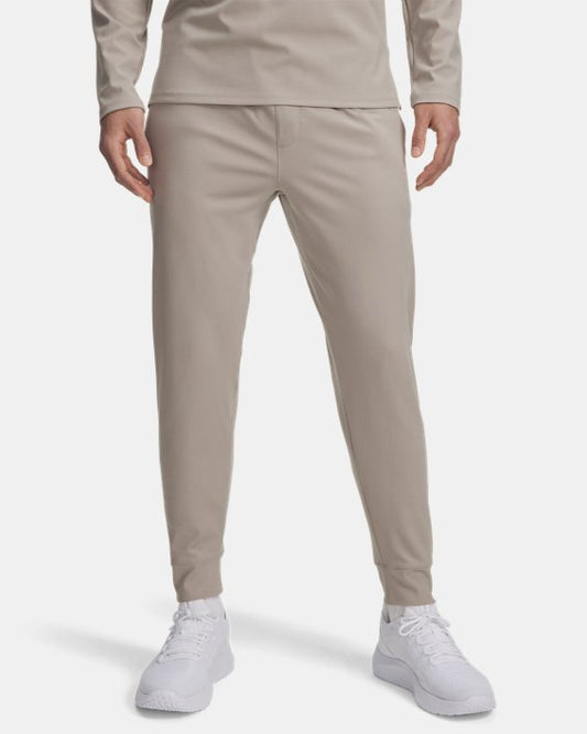 UA Meridian Men's Joggers