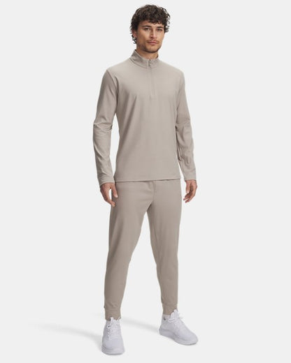 UA Meridian Men's Joggers