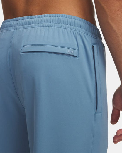 UA Meridian Men's Joggers