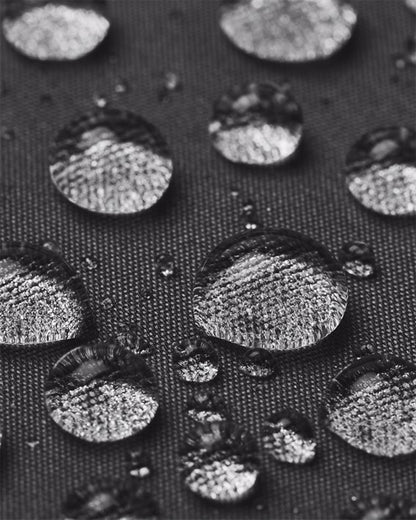 UA Expanse Softshell Men's Pants