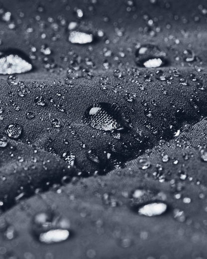 UA Expanse Quilted Men's Shacket