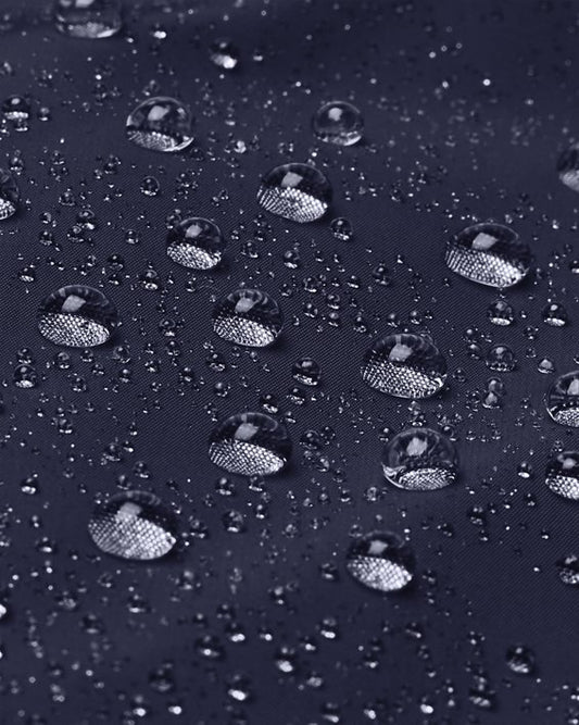 Project Rock Men's Bomber Jacket